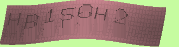 Bestätigungscode