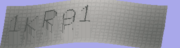 Bestätigungscode