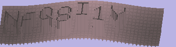Bestätigungscode