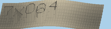 Bestätigungscode