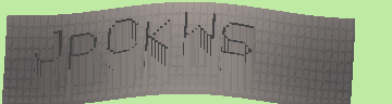 Bestätigungscode