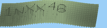 Bestätigungscode