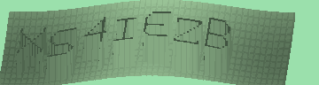 Bestätigungscode