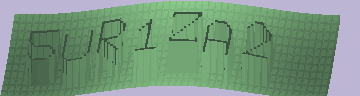 Bestätigungscode