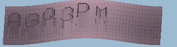 Bestätigungscode