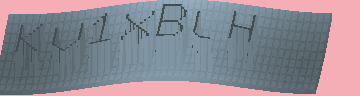 Bestätigungscode