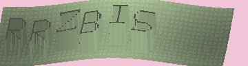 Bestätigungscode