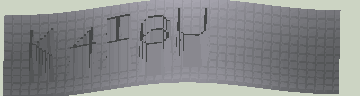 Bestätigungscode