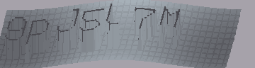 Bestätigungscode