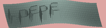 Bestätigungscode