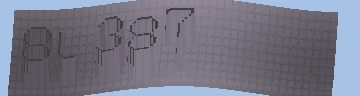 Bestätigungscode
