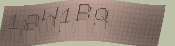 Bestätigungscode