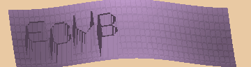 Bestätigungscode