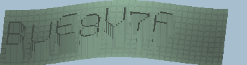 Bestätigungscode