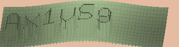 Bestätigungscode