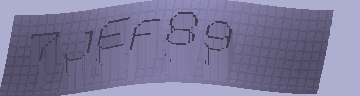 Bestätigungscode