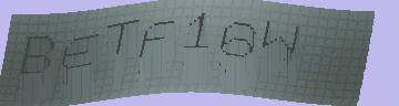 Bestätigungscode
