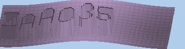 Bestätigungscode