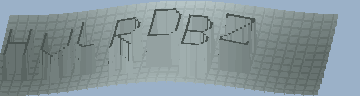 Bestätigungscode