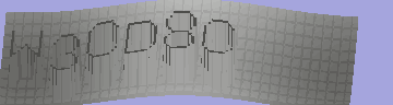 Bestätigungscode