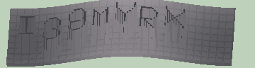 Bestätigungscode