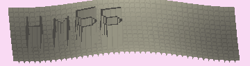 Bestätigungscode