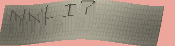 Bestätigungscode