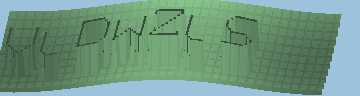 Bestätigungscode