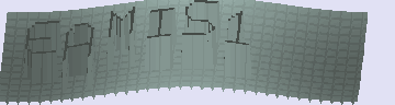 Bestätigungscode