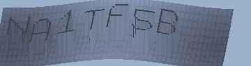 Bestätigungscode