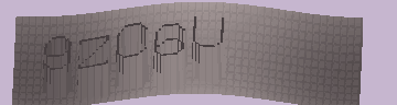 Bestätigungscode