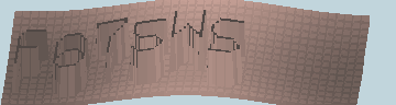Bestätigungscode