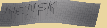 Bestätigungscode