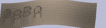 Bestätigungscode