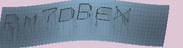 Bestätigungscode