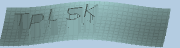 Bestätigungscode
