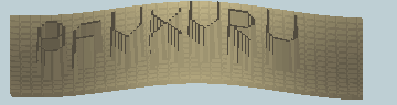 Bestätigungscode