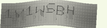Bestätigungscode