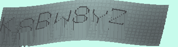 Bestätigungscode