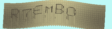 Bestätigungscode