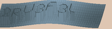 Bestätigungscode