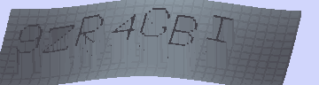 Bestätigungscode