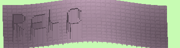 Bestätigungscode