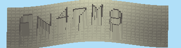 Bestätigungscode