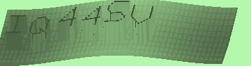 Bestätigungscode
