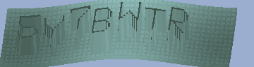 Bestätigungscode