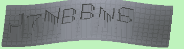 Bestätigungscode
